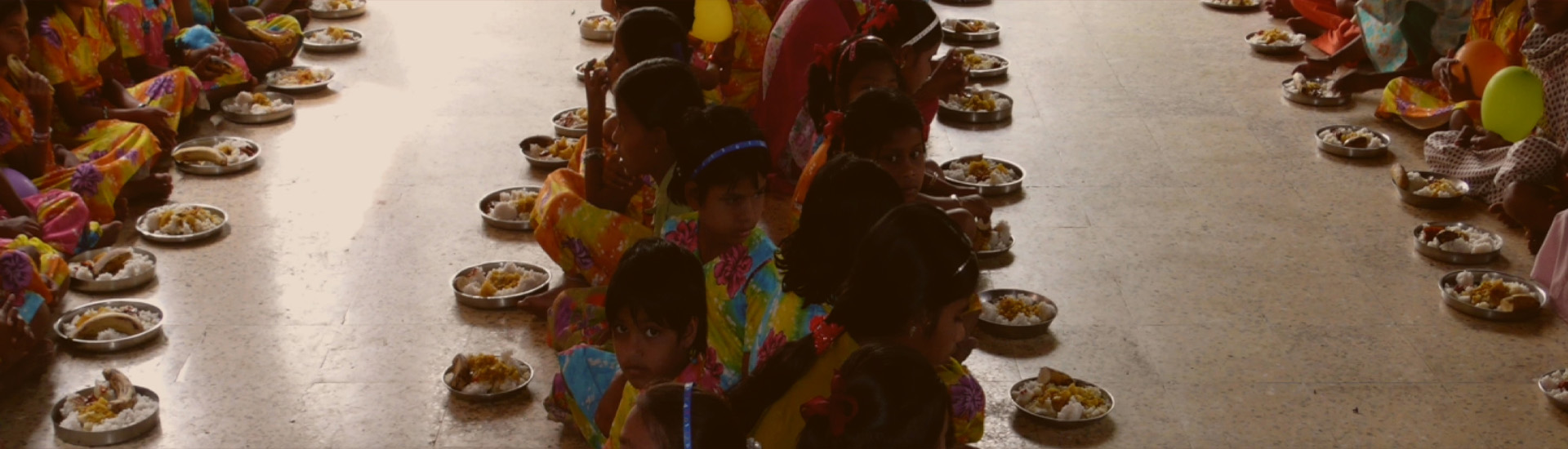 Un impegno che unisce due mondi - Dare speranza a chi vive ai margini