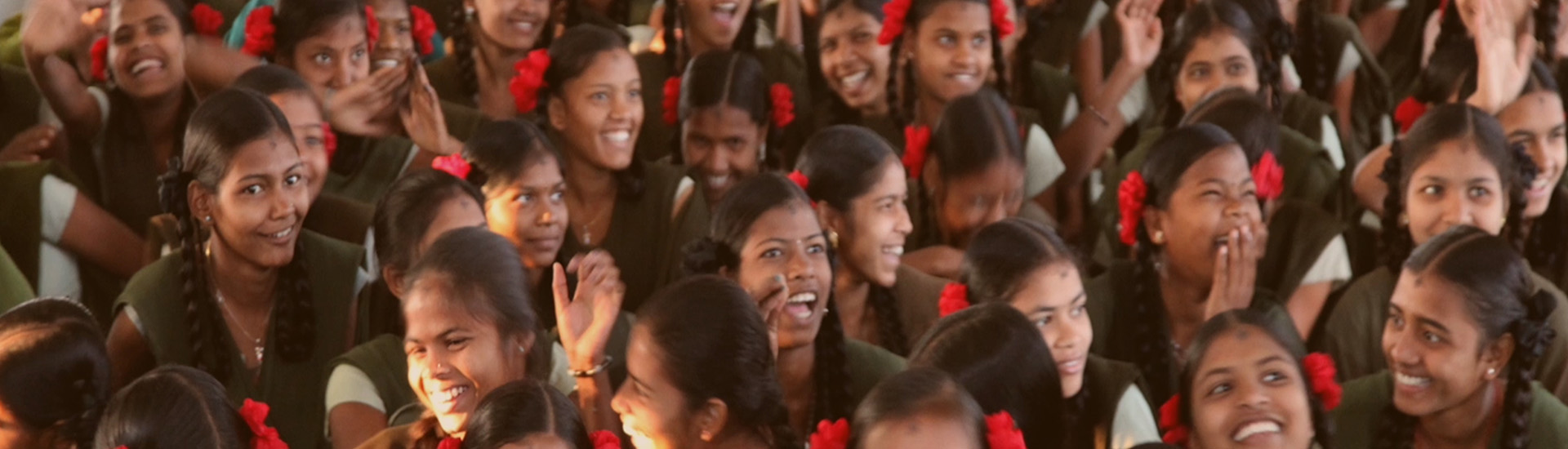 Un cammino di fede e solidarietà - Dalla promessa di un fratello a una rete di speranza