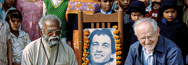 2020 - Emergenza Covid-19 Bangladesh