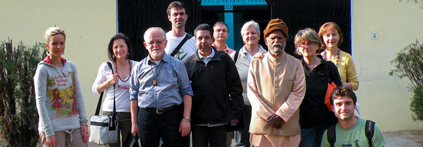 2020 - Nasce 'Libro Konpoor'