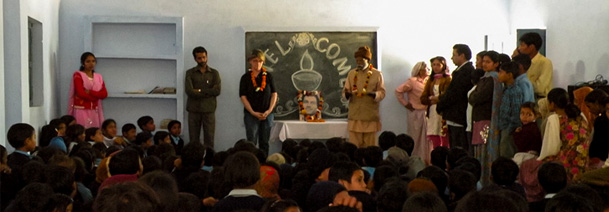 2020 - Nasce 'Libro Konpoor'