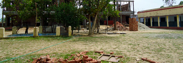 2020 - Nasce 'Libro Konpoor'