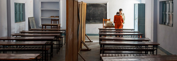 2020 - Nasce 'Libro Konpoor'