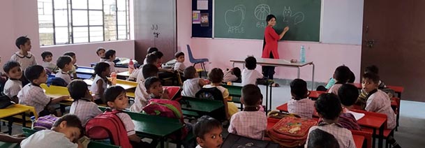 2020 - Nasce 'Libro Konpoor'