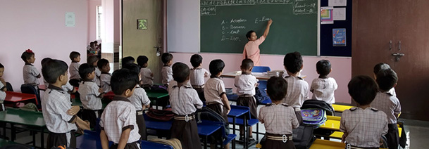 2020 - Nasce 'Libro Konpoor'