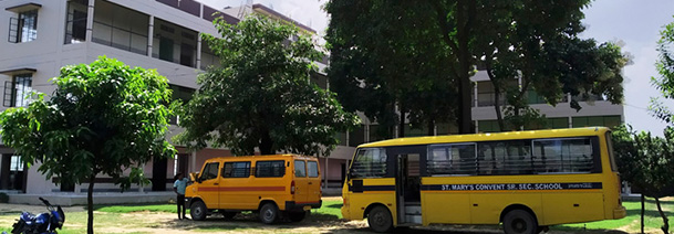 2020 - Nasce 'Libro Konpoor'