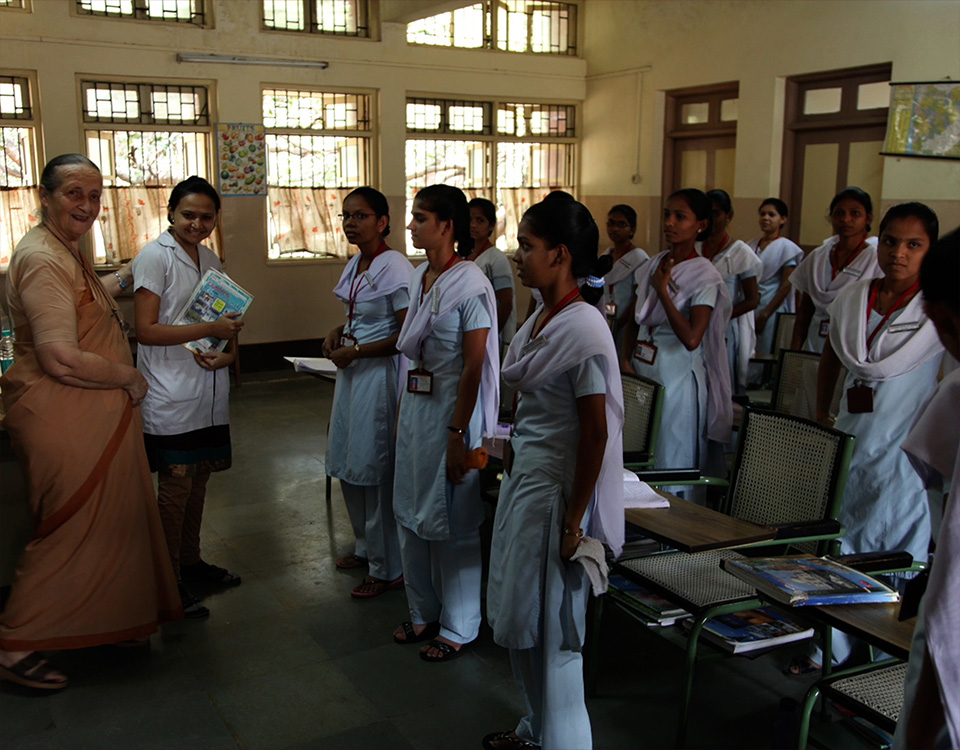 Per chi desidera sostenerci - Coordinate bancarie e postali per le donazioni