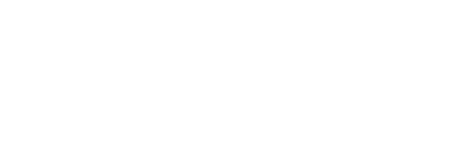 Fratelli dell'India