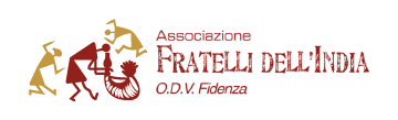 Fratelli dell'India