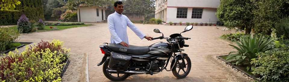 IMS - Motocicletta di Gajaraula