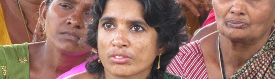 Operatori socio-sanitari