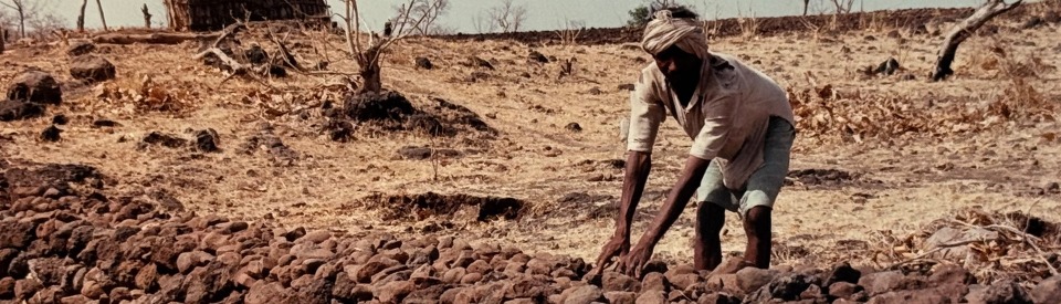 Canossiane - Bacini di Liuba
