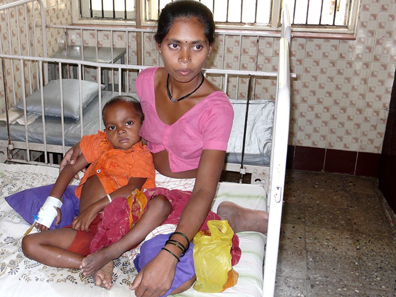 Canossiane_Ospedale_Talasari