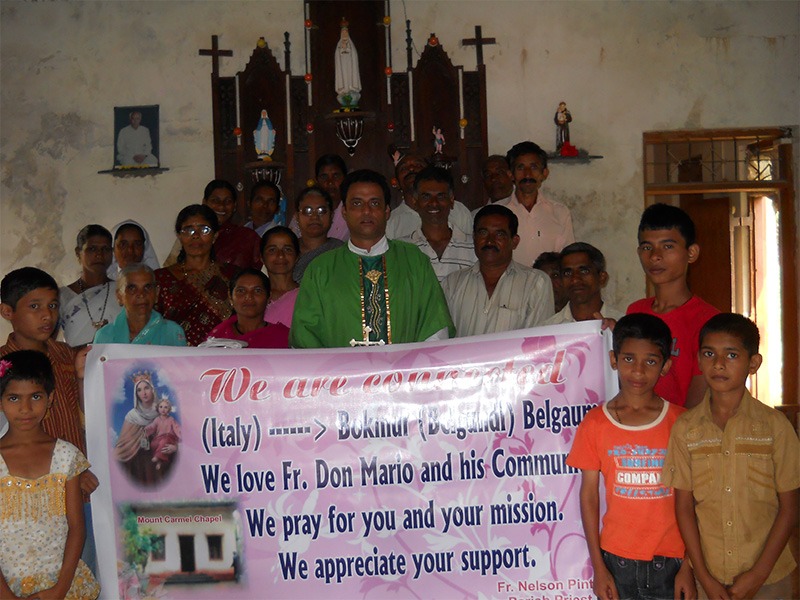 progetto-chiesa-bokmur