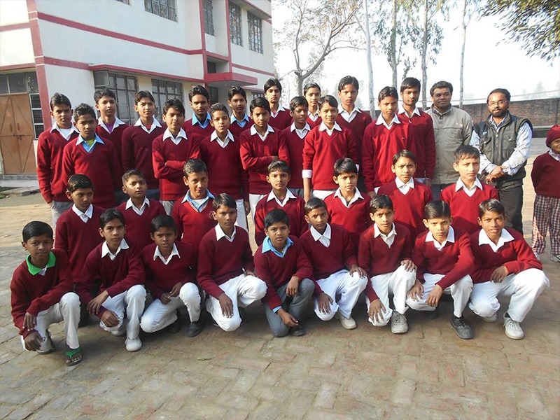 IMS_Motocicletta_Gajaraula