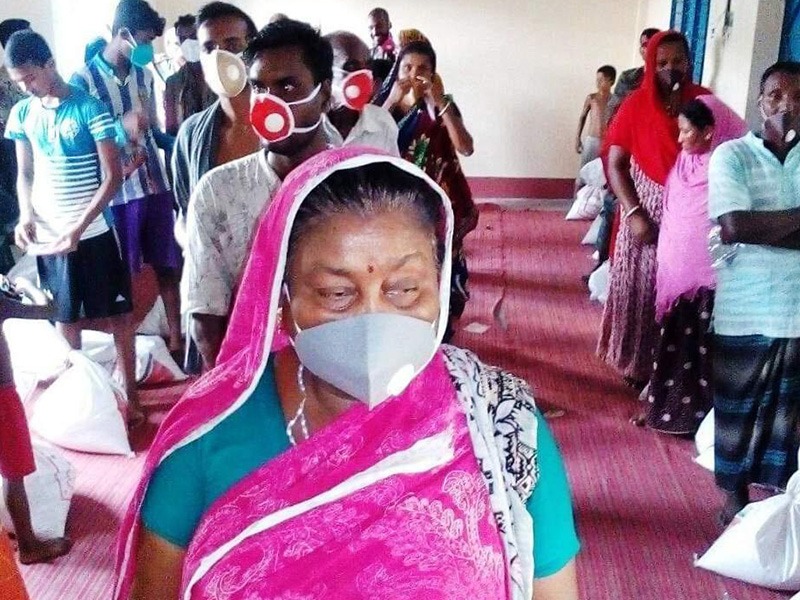 progetto-bangladesh-covid19