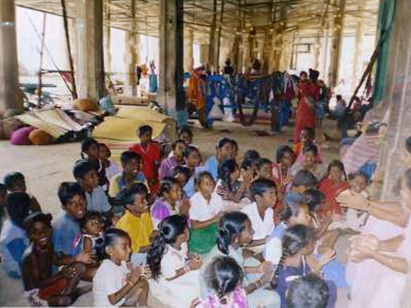 intervento_sostegno_post_tsunami