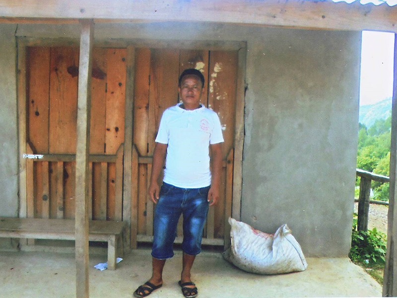 progetto-nepal-con-fratelli-dimenticati