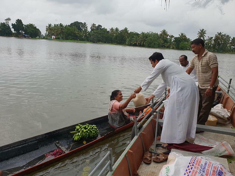 emergenza-inondazione-kerala