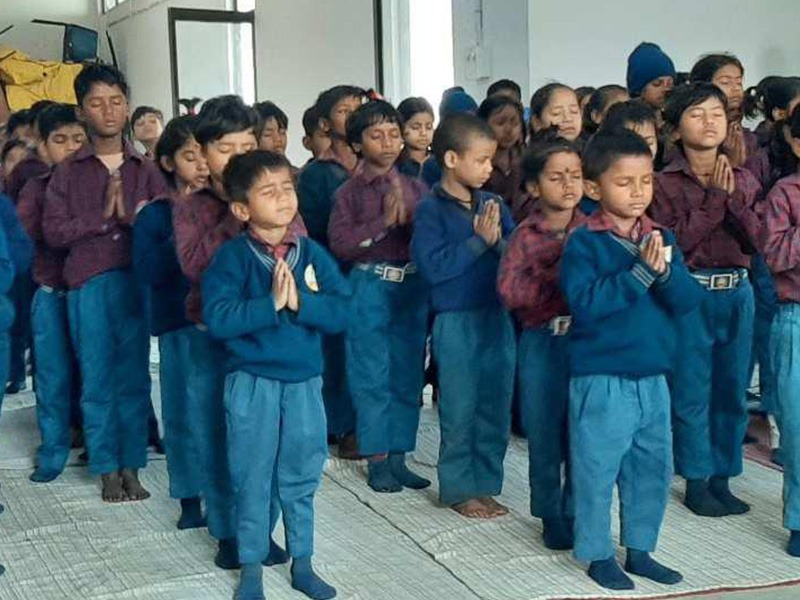 testimonianza-viaggio-india