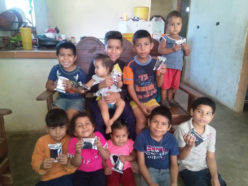 progetto-venezuela progetto-venezuela