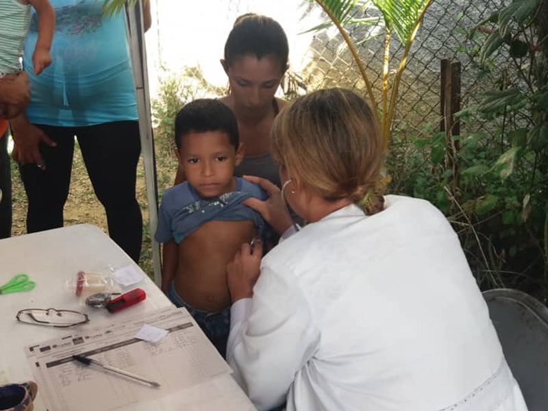 progetto-venezuela-solidarietà progetto-venezuela-solidarietà