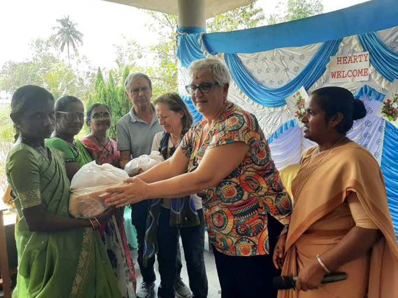 testimonianza-viaggio-india-2