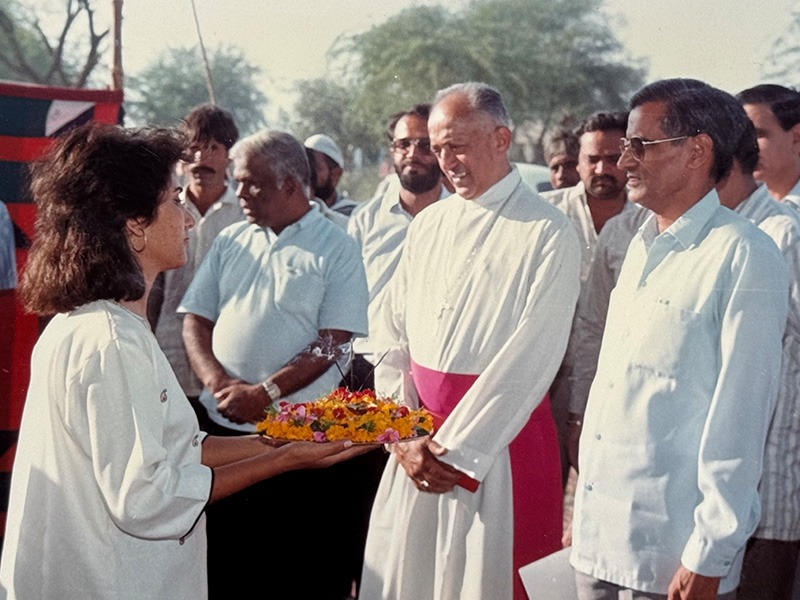 IMS_Panipat_Città_Celeste